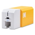 Cleaning & Janitorial Supplies | Kodak 653532 ID100S Photo ID Card Printer image number 0