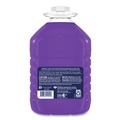 Office Jansan | Fabuloso US05253A 1 Gallon Bottle All-Purpose Cleaner - Lavender Scent image number 1