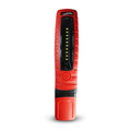 Work Lights | Schumacher SL-360R Cordless Lithium-Ion Rechargeable 360 Degree LED Work Light image number 2
