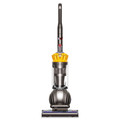 Vacuums | Factory Reconditioned Dyson 208993-04 UP13 Multi-Floor Upright Vacuum image number 0