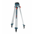 Tripods and Rods | Factory Reconditioned Bosch BT160-RT Aluminum Contractor's Tripod image number 0
