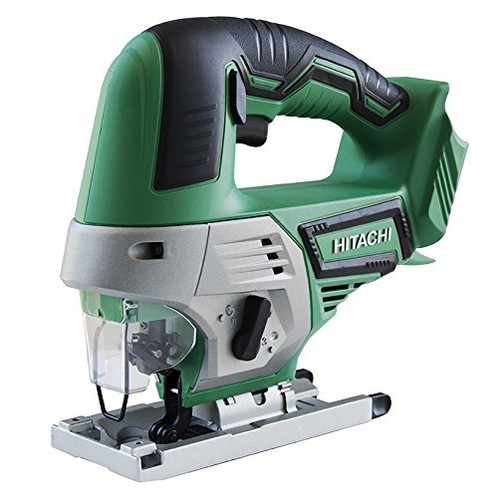 Hitachi cordless jigsaw online