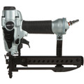 Nail Gun Compressor Combo Kits | Hitachi KNT65-50-38 3-Piece Angled Finish Nailer, Brad Nailer & Crown Stapler Combo Kit image number 3