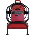 Job Site Heaters | Sunfire 95120 SF120 120,000 BTU Diesel/Kerosene Radiant Heater image number 8