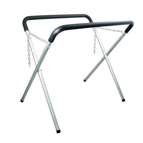 Workbenches | Astro Pneumatic 557010 Adjustable Extra Heavy Duty Portable Work Stand image number 0