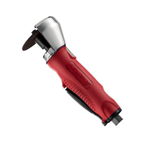  | AIRCAT 6505 3 in. Composite Air Cut-Off Tool image number 0