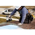 Roofing Nailers | Porter-Cable RN175C 15-Degree Pneumatic Coil Roofing Nailer image number 3