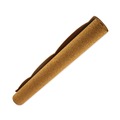 Bulletin Boards | Flipside 38001 48 in. x 0.12 in. x 96 in. Cork Roll - Brown image number 1