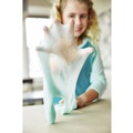 Office Jansan | Elmer's E305 5 oz. Washable School Glue - Dries Clear image number 8