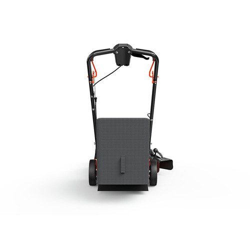 Ariens 911158 cheap