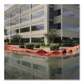 Safety Equipment | Quick Dam QDWGWL-0617 Water Force, 24-in x 17 ft x 6-in image number 10