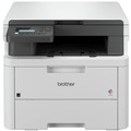 Bulk Savings Pricing 2 | Brother HLL3300CDW HL-L3300CDW Wireless Digital Color Multifunction Printer image number 1
