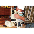 JET JWL-1221VS 115V Variable Speed 12-1/2 in. x 20-1/2 in. Corded Woodworking Lathe image number 1