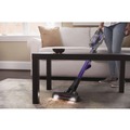 Handheld Vacuums | Black & Decker BSV2020P 20V POWERSERIES Extreme Lithium-Ion Cordless Pet Stick Vacuum Cleaner Kit (2 Ah) image number 7