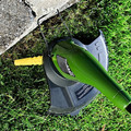  | Sun Joe SB601E SharperBlade 4.5 Amp 12.6 in. Electric Stringless Trimmer/Edger image number 3