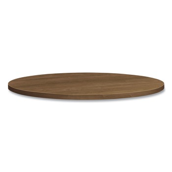 HON 30 in. Diameter Between Round Table Tops - Pinnacle