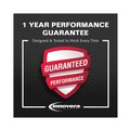Ink & Toner | Factory Reconditioned Innovera IVRK505L 6000 Page-Yield Remanufactured Black Toner Replacement for C2620 image number 4