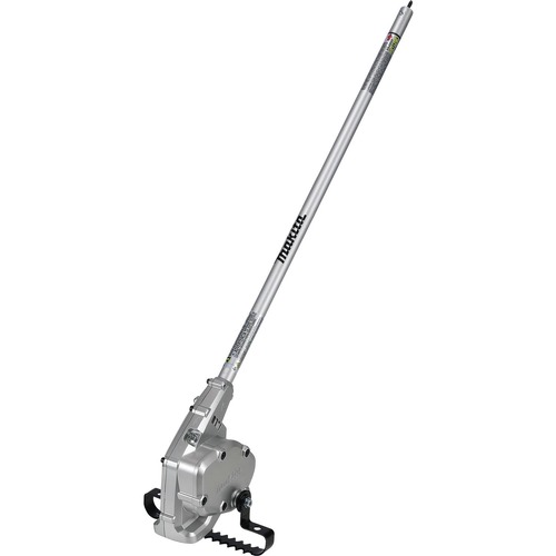 Multi Function Tools | Makita WA400MP Cultivator Hoe Weeding Couple Shaft Attachment image number 0