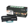 Ink & Toner | Lexmark X264H11G Return Program 9,000 Page-Yield High-Yield Toner - Black image number 0