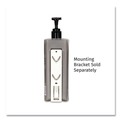 Cleaning & Janitorial Supplies | Diversified Hospitality Solutions AIR13TPL480 Terra Pure 16.23 oz Body Lotion (12/Carton) image number 5