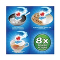 Cleaning & Janitorial Supplies | FINISH 51700-97330 Powerball Dishwasher Tabs - Fresh Scent (94/Box) image number 7