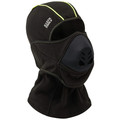 Masks | Klein Tools 60413 Heat Exchanger Balaclava image number 0