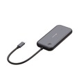 Office Electronics & Batteries | Verbatim 32146 HDMI/USB-C/VGA Share My Screen image number 2