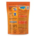 Office Jansan | Arm & Hammer 3320000341 10.8 lbs. Resealable Bag Baking Soda image number 1