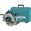 Circular Saws | Factory Reconditioned Makita 5007MG-R 7-1/4 in. Magnesium Circular Saw image number 1