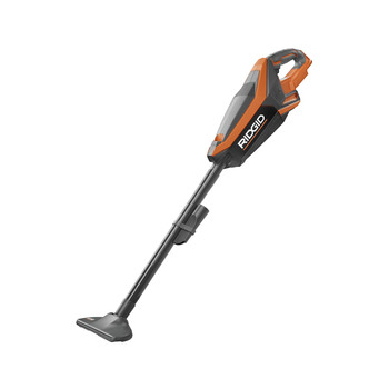 ridgid battery powered weed eater