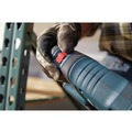 Rotary Hammers | Factory Reconditioned Bosch GBH18V-45CK27-RT 18V EC Brushless SDS-Plus Bulldog 1 in. Cordless Rotary Hammer Kit with (2) CORE18V 8 Ah High Power Batteries image number 8