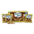 Snacks | Famous Amos 13205 2 oz Famous Amos Cookies - Chocolate Chip (36/Carton) image number 0