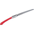 Hand Saws | Silky Saw 354-36 BIGBOY 14.2 in. Large Tooth Straight Blade Hand Saw image number 0