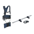 Sander Attachments | Festool 496911 Support Harness for LHS 225 image number 0