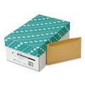 File Jackets & Sleeves | Quality Park QUA63872 Paper File Jackets - Buff/A5 (500/Box) image number 0