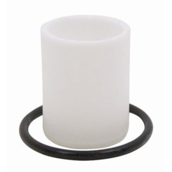 DeVilbiss 130518 Replacement Coalescing Filter Element for CamAir CT30