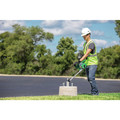  | Greenlee 52087737 Versi-Tugger 1000 lbs. 17 in. Handheld Puller image number 10