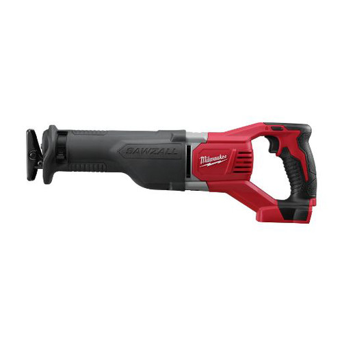 Milwaukee 269515 M18 18V Cordless LithiumIon 15Tool Combo Kit