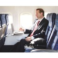 Office Accessories | 3M BPNMS002 2-IN-1 Bright Screen Privacy Filter for 13.5 in. image number 5