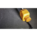 Drywall Sanders | Dewalt DWE7800 4 Amp Variable Speed Corded Electric Drywall Sander image number 4