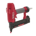 Pneumatic Finishing Staplers | SENCO LS61H1P 18-Gauge 1/4 in. Crown 1-1/2 in. Range Pneumatic Finish Stapler image number 1