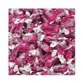 Snacks | Tootsie Roll 793672 38.8 oz. Bag Frooties - Strawberry image number 2