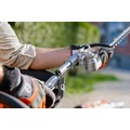 New Year New Savings! Save $25 off $150 | Husqvarna 970545002 330LK 20 in. String Trimmer image number 5