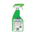 Cleaning & Janitorial Supplies | Fantastik 306387 32 oz. Spray Bottle Disinfectant Multi-Purpose Cleaner - Fresh Scent image number 1