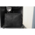 Dust Collectors | JET JT9-414900 JDC-510 220V 3 HP 1-Phase 1500 CFM Industrial Dust Collector image number 7