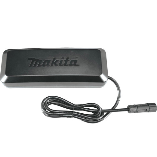 Batteries and Chargers | Makita DC4001 AC Power Supply and Charger for PDC1200 image number 0