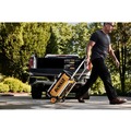 Pressure Washers | Dewalt DWPW3000 15 Amp 1.1 GPM 3000 PSI Brushless Cold Water Jobsite Corded Pressure Washer image number 16