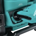 New Year New Savings! Save $25 off $150 | Makita GWH01Z 40V MAX XGT Brushless 1300 PSI 1.5 GPM Lithium-Ion Cordless Pressure Washer (Tool Only) image number 5