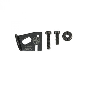 ELECTRICAL CRIMPERS | Klein Tools 63363 4-Piece Ratchet Release Plate for 63060 Pre-2017 Edition Cable Cutter