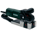 Metabo LF724S 6.0 Amp 10,000 RPM Paint Remover image number 0